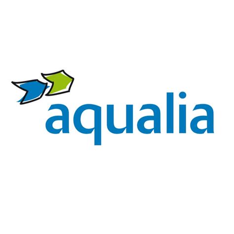 aqualia nerja|Aqualia Nerja: contacto gratuito, ubicación y Horario .